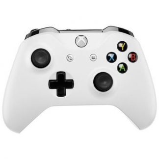 Xbox-One-S-Controller
