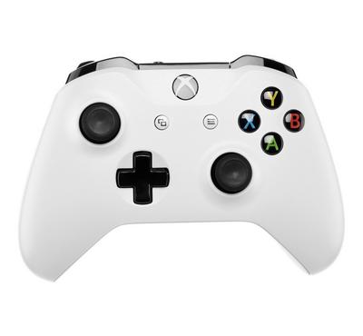 Xbox-One-S-Controller