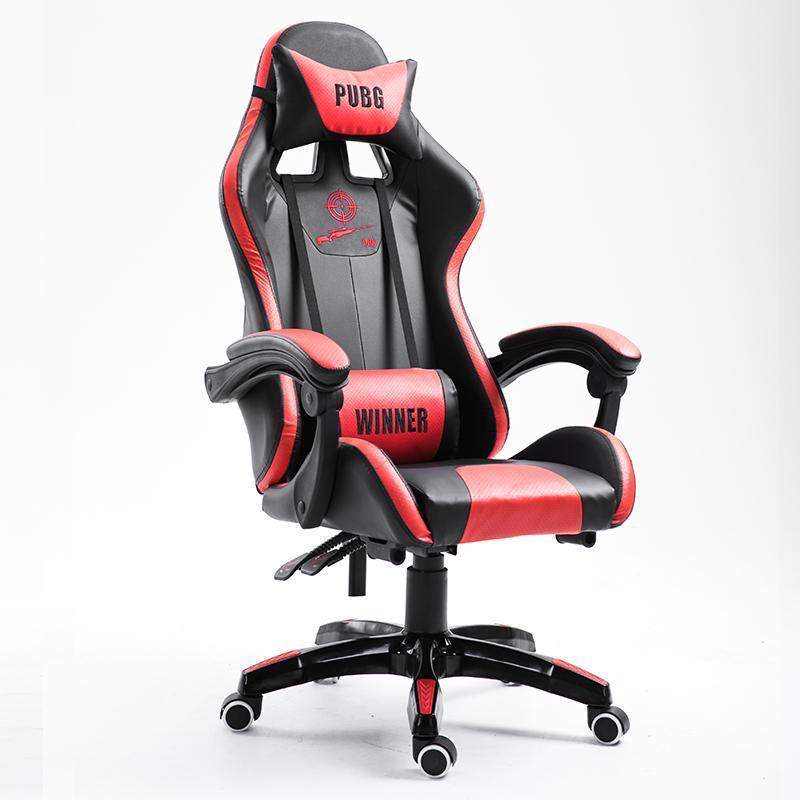 Gaming chair PUBG PS4 - محترف GAMES