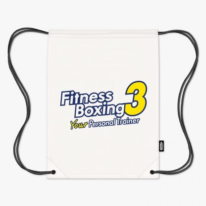 ⁦Fitness Boxing 3: Your Personal Trainer Switch *Pre-order and Get Free String Bag  تاريخ الاصدار المؤقت 05 Dec 2024 كن أول من يراجع هذا المنتج⁩ - الصورة ⁦2⁩