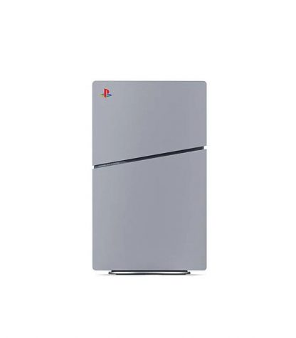 ⁦Sony PlayStation 5 30th Anniversary Limited Edition⁩ - الصورة ⁦2⁩