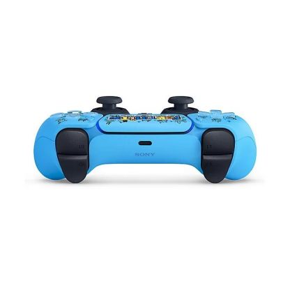 ⁦DualSense Controller Fortnite Limited Edition PS5 Wireless Controller⁩ - الصورة ⁦6⁩