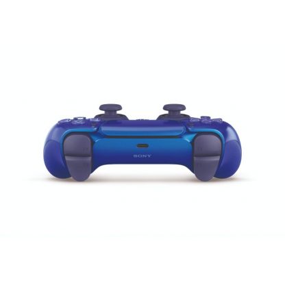 ⁦Dual Sense Chroma Indigo Wireless Controller⁩ - الصورة ⁦4⁩