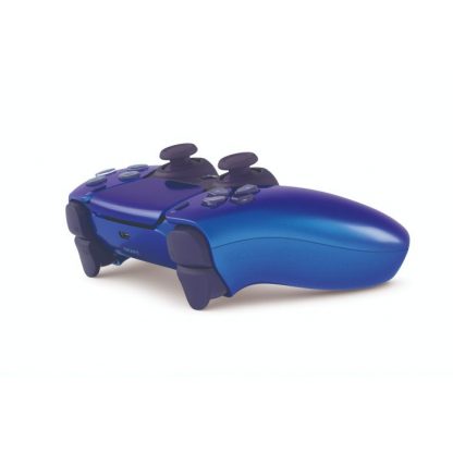 ⁦Dual Sense Chroma Indigo Wireless Controller⁩ - الصورة ⁦3⁩